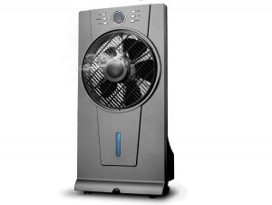 Confort Line WCF-03S