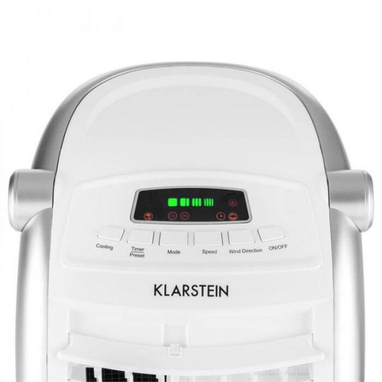 rafra-chisseur-d-air-klarstein-maxfresh-le-meilleur-rafra-chisseur-d
